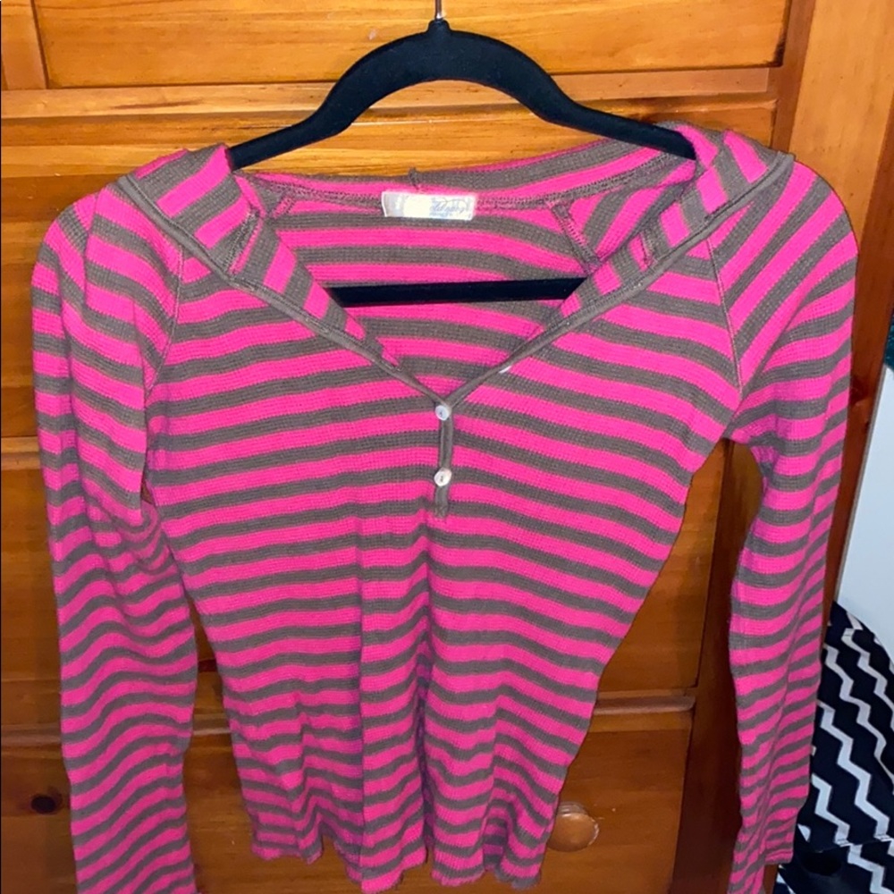 Old Navy size M